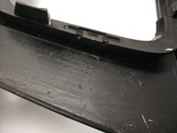 фото thumb №7, Jeep compass ii 2 корпус решётка радиатора решётка радиатора кронштейн