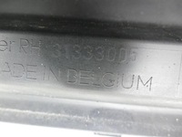 фото thumb №10, Volvo s60 ii r-design молдинг поріг p. 13r 452-46