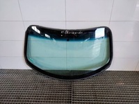 фото thumb №1, Стекло перед передняя лобовое - chrysler pt cruiser 2000r