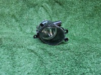 фото thumb №1, Противотуманная фара правый / левый opel crossland