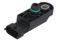 фото thumb №9, Bosch датчик тиск. повітря fiat talento 1,6 16-