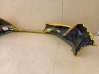 фото thumb №7, Peugeot 208 ii gt line бампер переднее перед оригинал!