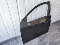 фото thumb №8, Дверь mazda 2 iii dj 14- передние левая --- nowe оригинальные --- poznań ---
