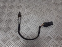 фото thumb №1, Датчик лямбда-зонд lancia delta 2.0 jtd