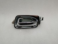 фото thumb №1, Rolls royce ghost series ii 2 door inner handle 6956874 interior rh
