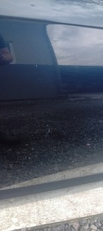 фото thumb №5, Обшивка двері правий задня задні audi a6 c6