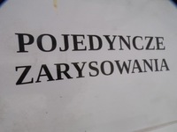 фото thumb №13, Chevrolet nubira ii крыло правый sedan