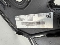 фото thumb №16, Mercedes eqa a243 w243 243 бампер перед передній