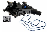 фото thumb №2, Термостат рідина охолоджуючої renault clio iii fluence grand scenic ii