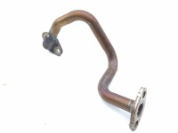 фото thumb №1, Honda cr-v 2021 шланг egr