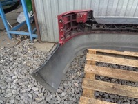 фото thumb №12, Бампер задня ly3c audi a4 b6 avant kombi 00-