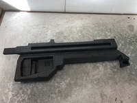 фото thumb №5, Пенополистирол вкладка багажника правые opel insignia b универсал 39085094