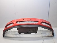 фото thumb №9, Бампер передний перед y547 opel astra h iii