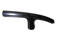 Купити Рама дах права mazda 6 універсал, фото thumb