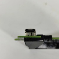 фото thumb №7, Usb tesla модель 3 154612900d 28300541 258kw 2021