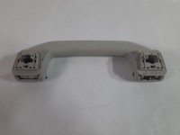 фото thumb №8, Mercedes s550 w222 13-20 ручка стельовий перед a0998150039 usa