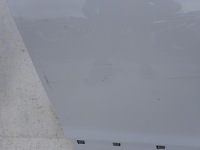 фото thumb №6, Hyundai kona 17- двері перед передні праве