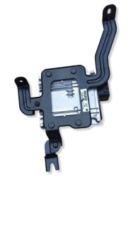 Kia sorento iv mq4 1,6-tgdi hybrid g4ft модуль блок керування коробки автоматична коробка передач Зі Шроту, фото thumb