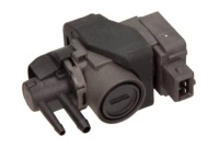 фото thumb №1, Клапан вакуумa renault 149566215r