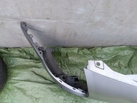 фото thumb №13, Бампер перед передній оригінал 56085887 alfa romeo giulietta