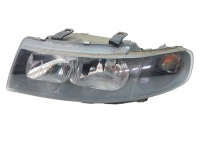 фото thumb №1, Seat toledo ii 1.6 2002r лампа левый перед