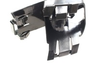 фото thumb №11, Nissan qashqai 06-9 28611-jd000-999 омыватель r