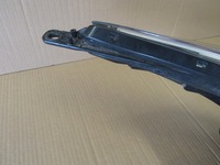 фото thumb №7, Kia ceed ii 2012-2018 лампа перед ліва ксенон led