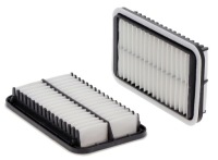 Купить Hifi фильтр sa 8124 фильтр воздуха, фото thumb