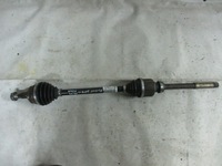 фото thumb №9, Приводной вал правая peugeot 2008 ii 2 9824359680