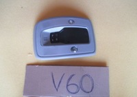 фото thumb №1, Volvo v60 2014- лампа освітлення кабіни