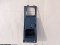 фото thumb №1, Панель средний 1443275 scania r xpi 400 440