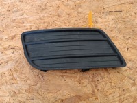 Решётка бампера решетка правая перед 71751-72k00 suzuki swift mk6 08- в Украине, фото thumb