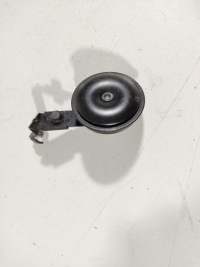 фото thumb №1, Hyundai ioniq 17r- клаксон сигнал 96330-g2500