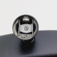 фото thumb №7, Зеркало заднего вида внутренние audi a4 b6 010590 / 8d0857511a nr128