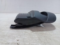 фото thumb №11, Honda civic vii 7 2001 - 2006 пепельница