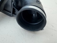 фото thumb №11, Subaru forester vi 6 sl 22r- корпус фільтра повітря резонатор 14460aa40