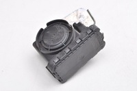 фото thumb №1, Volvo s90 v90 ii сирена сигналізація 31419317