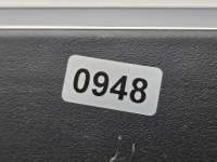 фото thumb №16, Proace combo berlingo rifter магнітола екран магнітола дисплей 98345773zd