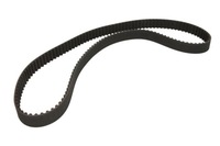 фото thumb №12, Gates ремень распределительного вала ford citroen peugeot 1.6tdci