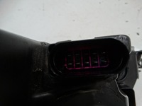 фото thumb №15, Лампа фара правая vw golf plus vi 2011r. 5m1941006g europa