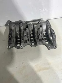 фото thumb №4, Jaguar land rover range rover 2.0d основание защита вала