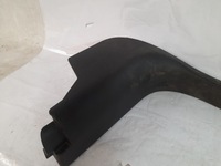 фото thumb №10, Gmc acadia 12-16 защита порог левый правый перед usa