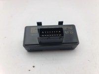 фото thumb №6, Peugeot 2008 ii 2021 перед ліва модуль / реле підігрів сидінь