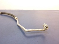 фото thumb №3, Toyota corolla e21 2.0 hybrid шланг кондиціонера