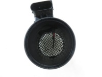 фото thumb №7, Витратомір mercedes w220 s 400 cdi 5wk9633 0000941749