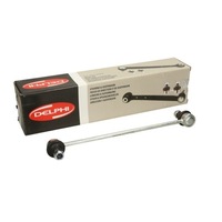 фото thumb №1, Delphi tc2502 тяга / кронштейн, стабілізатор