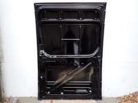 фото thumb №3, Двері праві зсувні mercedes sprinter 3 907 910