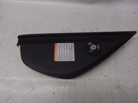 фото thumb №1, Захист заглушка консолі kona lift ev