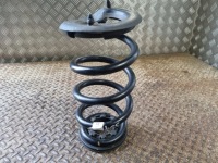 2023 tesla model y пружина задняя 118847400b Цена, фото thumb