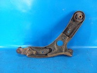 фото thumb №4, Нижние рычаг передний подвеска lew. kia soul ps 13-19 54500-b2000